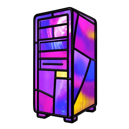 Server Guide
