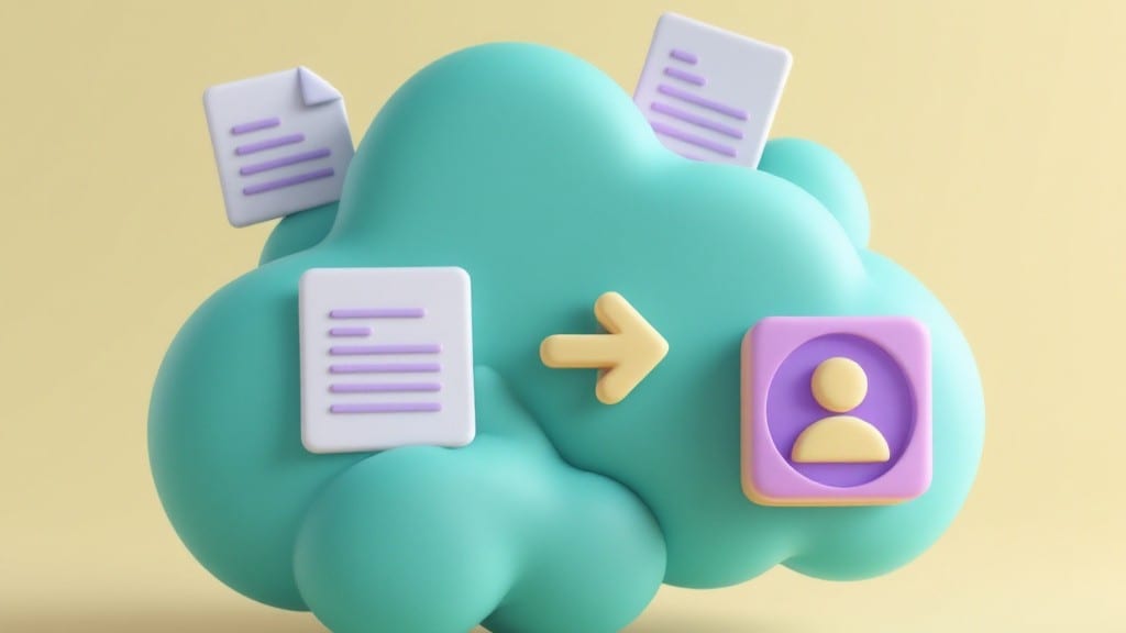 Microsoft SharePoint Server Colleague Import Add-In: Step-by-Step Integration Guide for Teams