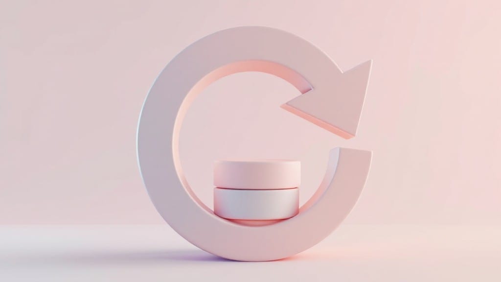 Security Updates for Microsoft SQL Server (February 2023): Critical Patch Details and System Impact Guide